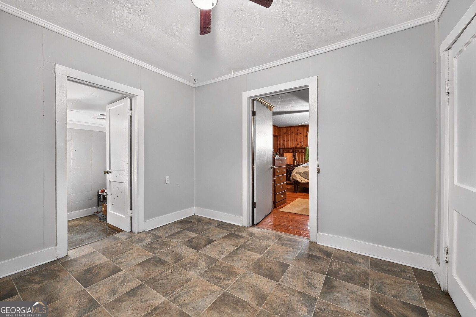 5815 Beulah Avenue Eastman - Photo 7