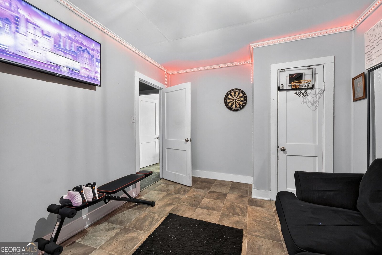 5815 Beulah Avenue Eastman - Photo 9