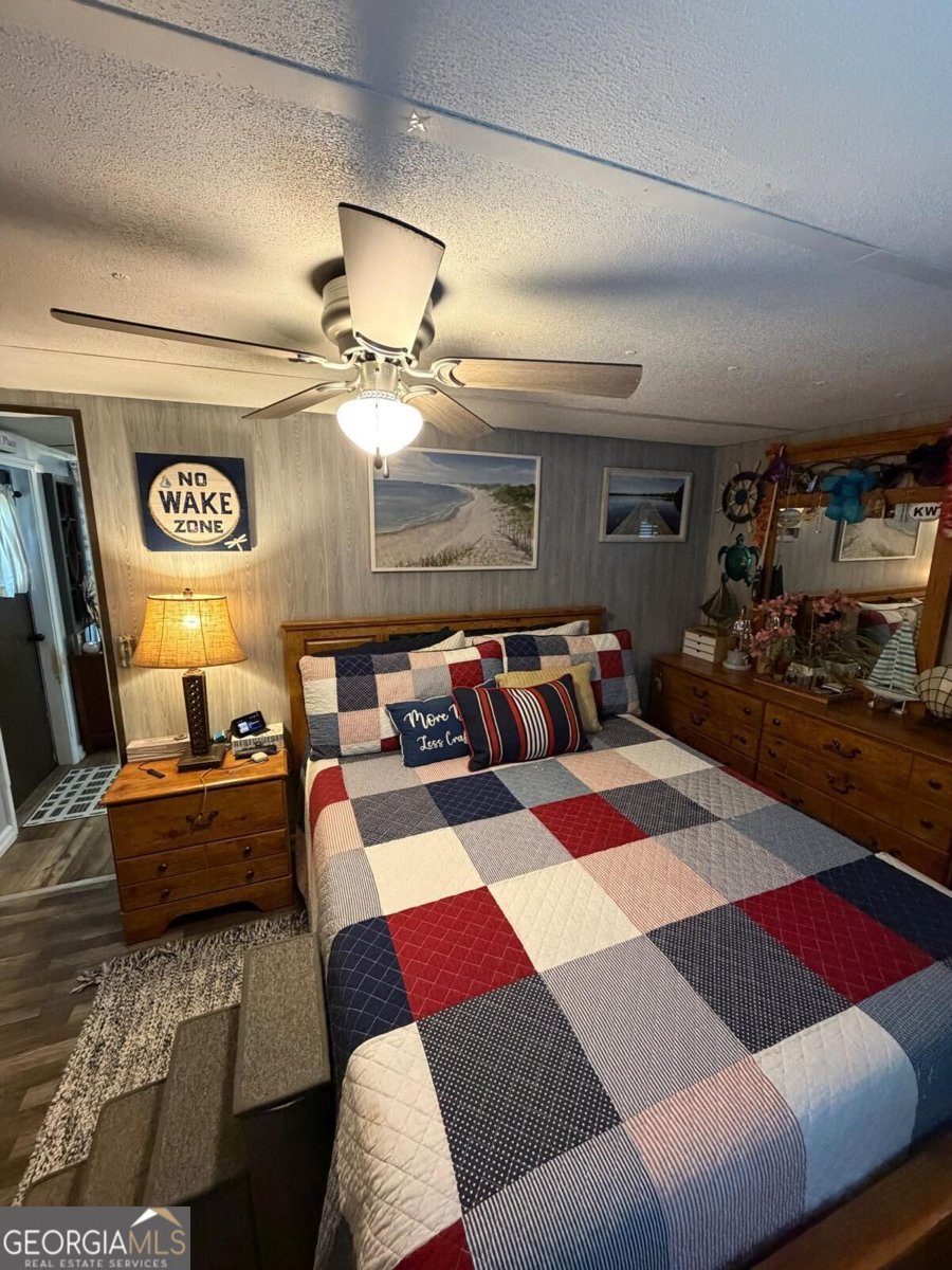 1675 Hwy 19 Glenwood - Photo 10