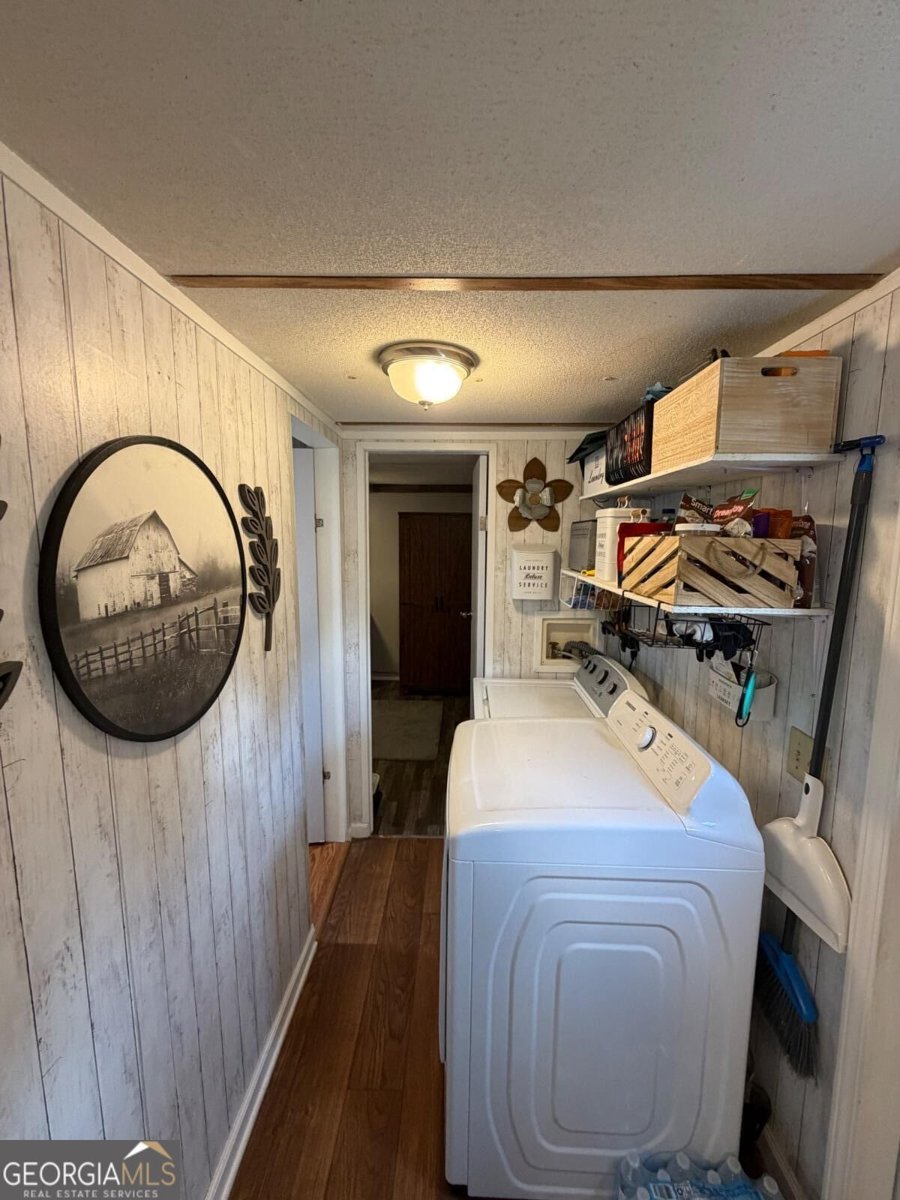 1675 Hwy 19 Glenwood - Photo 11