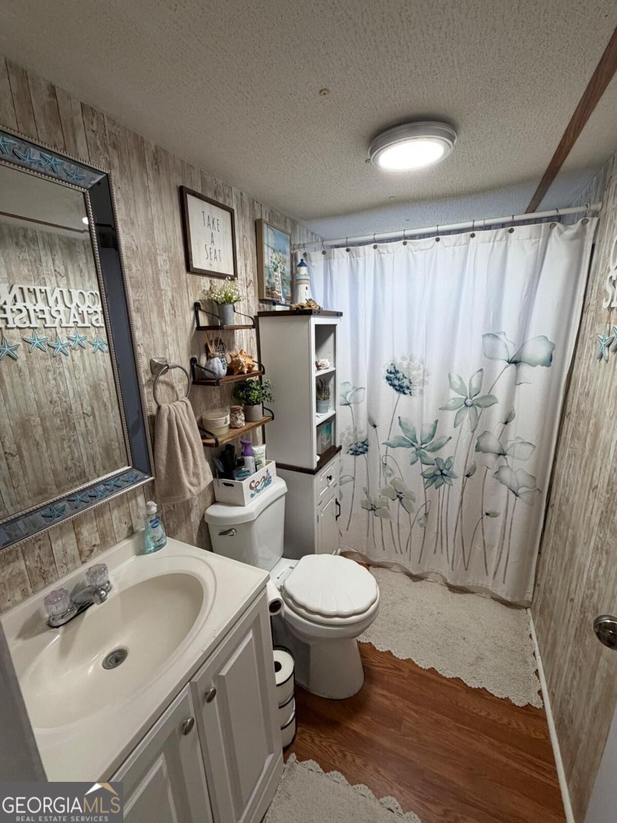 1675 Hwy 19 Glenwood - Photo 12