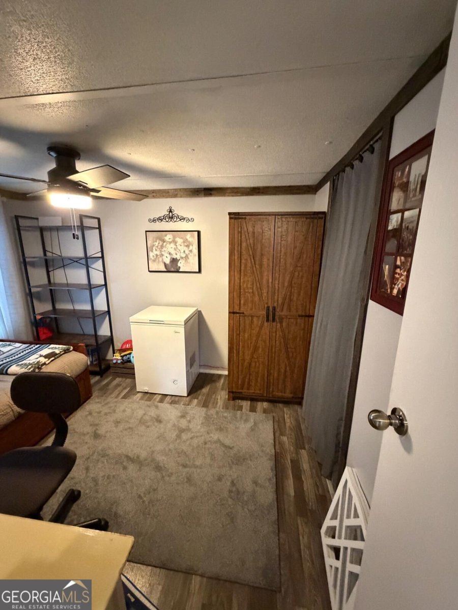 1675 Hwy 19 Glenwood - Photo 13