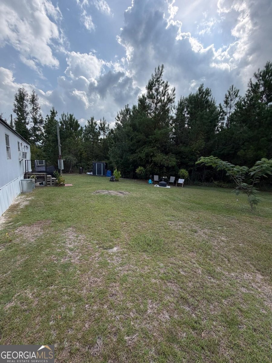1675 Hwy 19 Glenwood - Photo 15