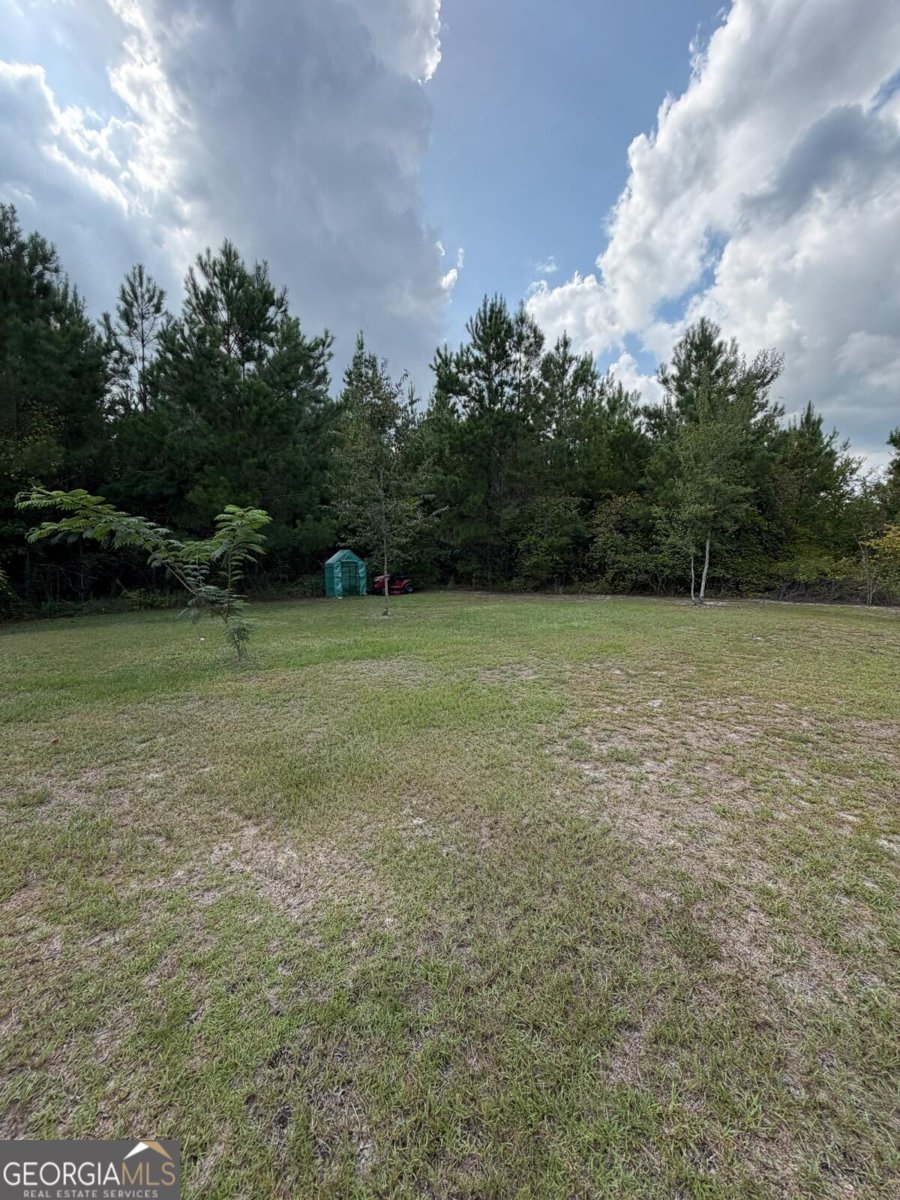 1675 Hwy 19 Glenwood - Photo 16