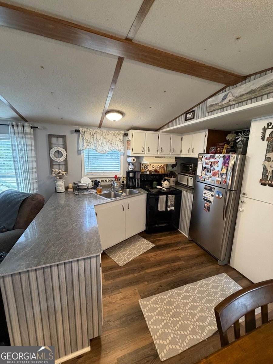 1675 Hwy 19 Glenwood - Photo 6