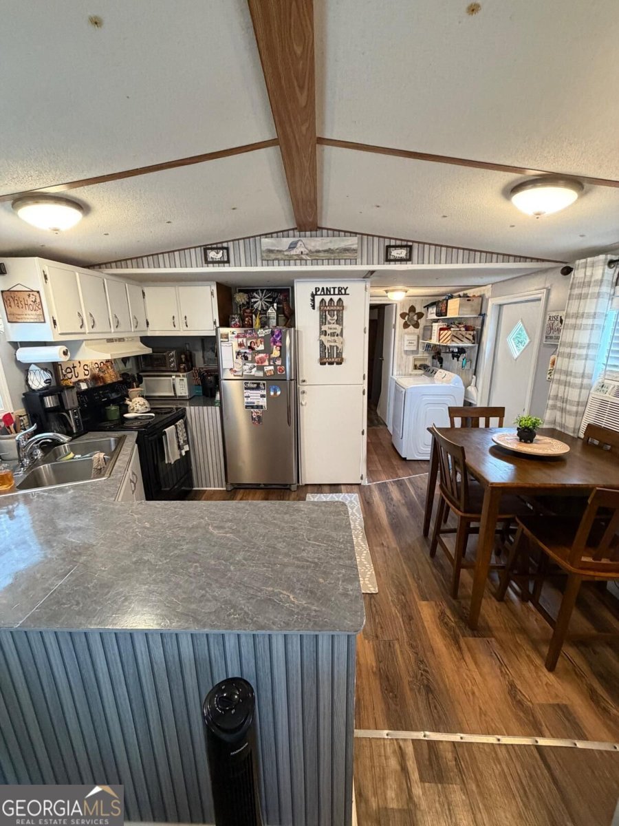 1675 Hwy 19 Glenwood - Photo 7