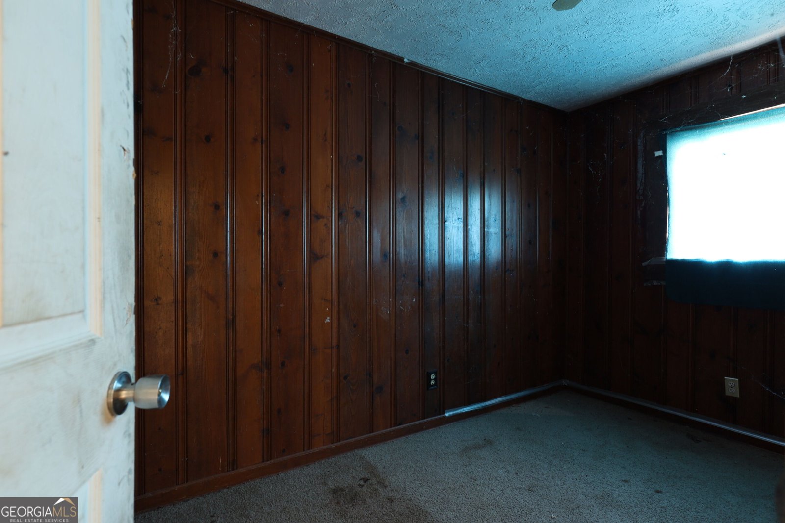 6096 Blackhawk Trail Mableton - Photo 8