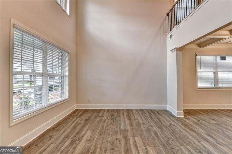5280 Blue Mountain Lane Cumming - Photo 10