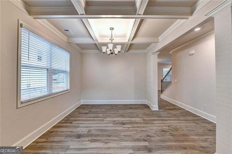 5280 Blue Mountain Lane Cumming - Photo 11