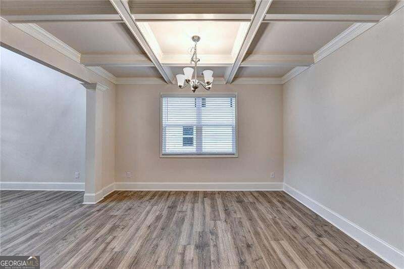 5280 Blue Mountain Lane Cumming - Photo 12