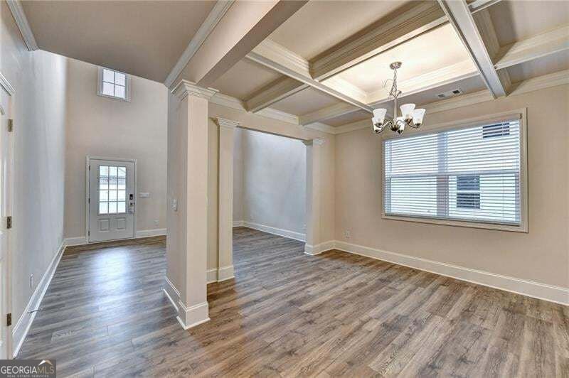 5280 Blue Mountain Lane Cumming - Photo 13