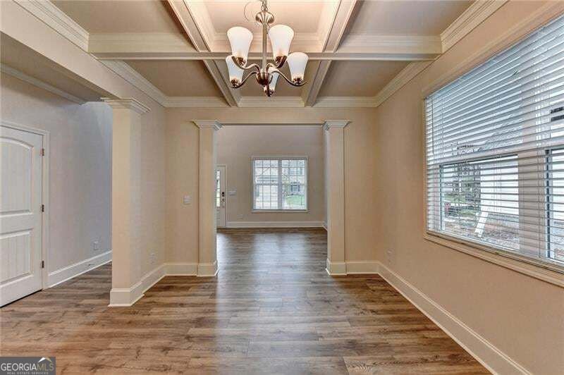 5280 Blue Mountain Lane Cumming - Photo 14