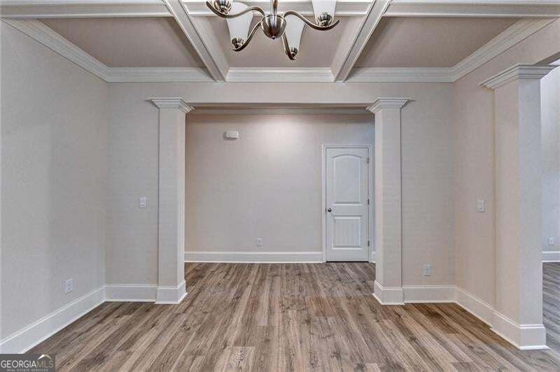 5280 Blue Mountain Lane Cumming - Photo 15