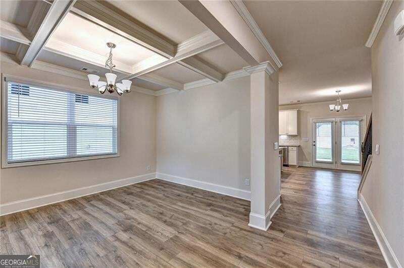 5280 Blue Mountain Lane Cumming - Photo 16