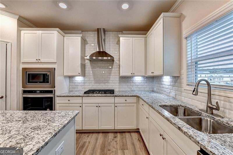 5280 Blue Mountain Lane Cumming - Photo 20