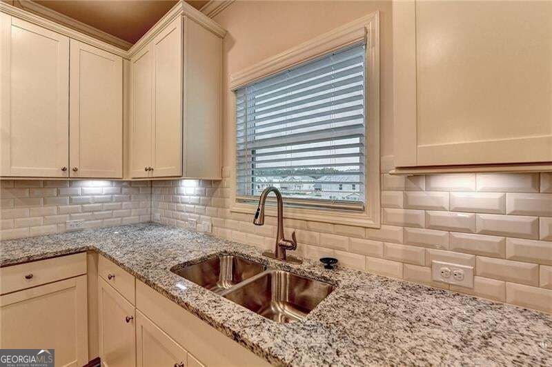 5280 Blue Mountain Lane Cumming - Photo 21