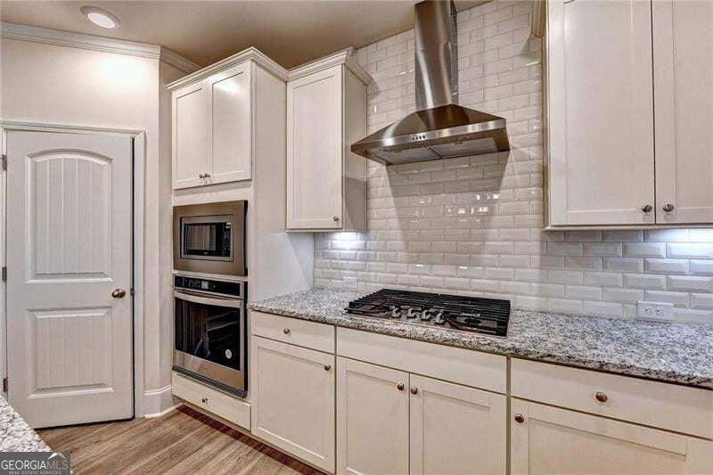 5280 Blue Mountain Lane Cumming - Photo 22