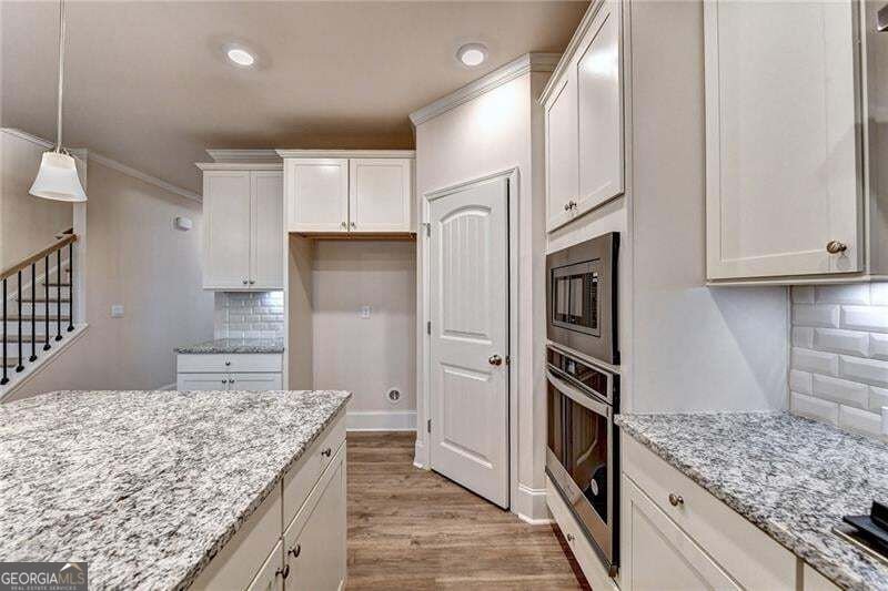 5280 Blue Mountain Lane Cumming - Photo 23