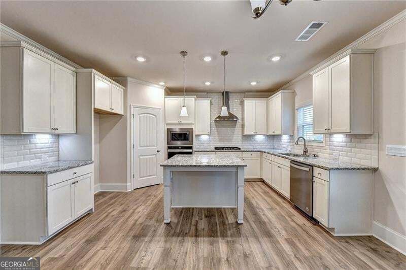 5280 Blue Mountain Lane Cumming - Photo 27