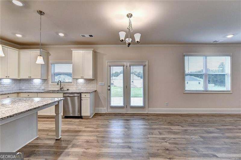 5280 Blue Mountain Lane Cumming - Photo 29