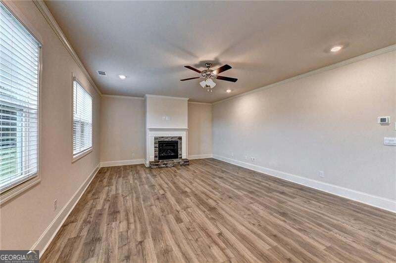 5280 Blue Mountain Lane Cumming - Photo 30