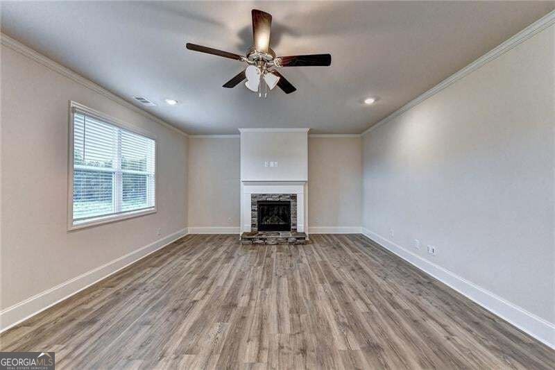5280 Blue Mountain Lane Cumming - Photo 31