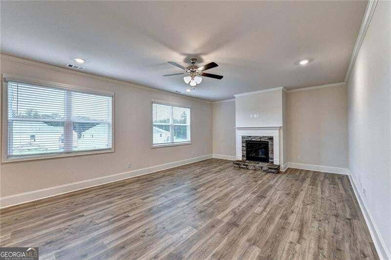 5280 Blue Mountain Lane Cumming - Photo 32