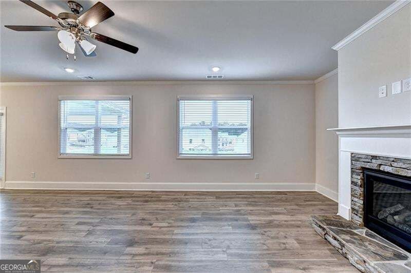 5280 Blue Mountain Lane Cumming - Photo 33