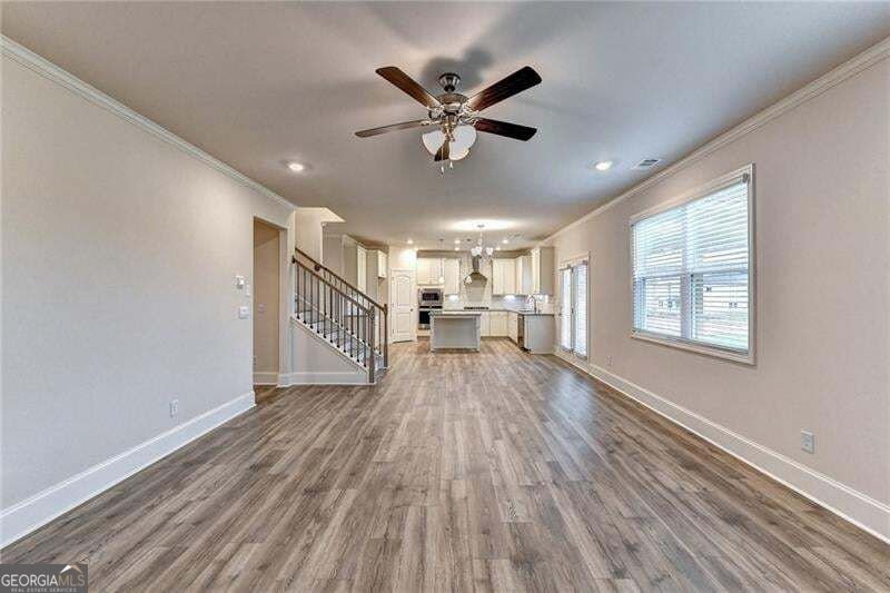 5280 Blue Mountain Lane Cumming - Photo 34