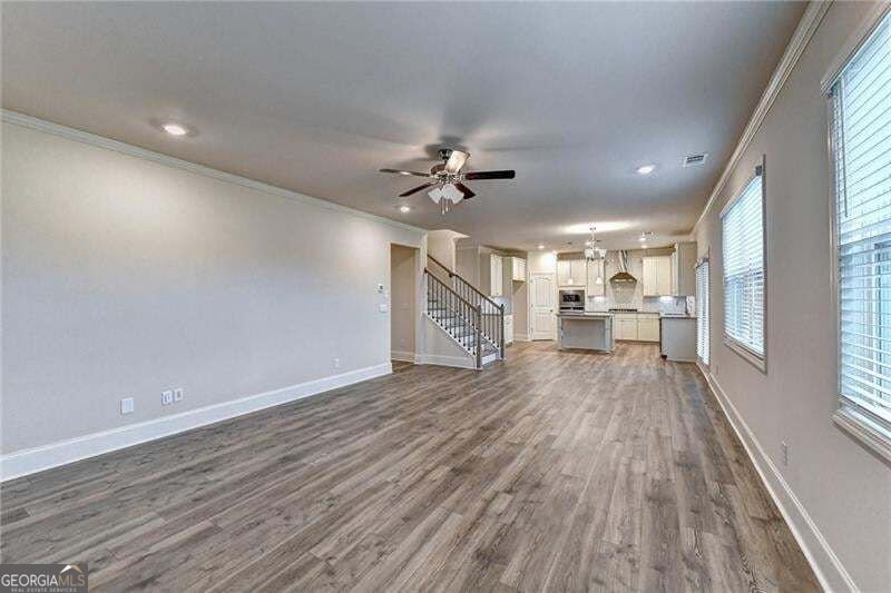 5280 Blue Mountain Lane Cumming - Photo 35