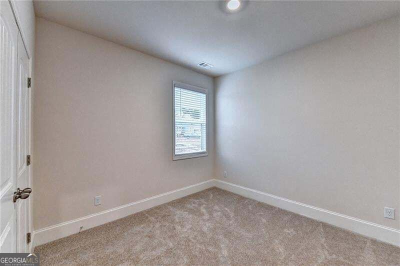 5280 Blue Mountain Lane Cumming - Photo 36