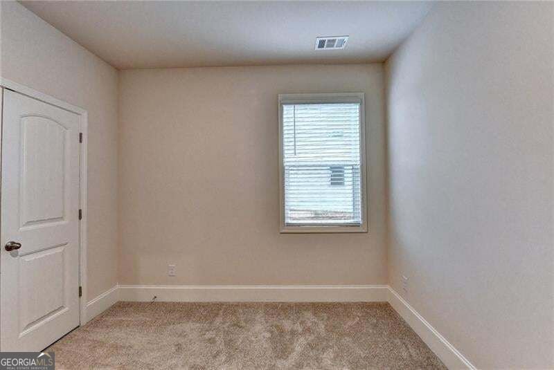 5280 Blue Mountain Lane Cumming - Photo 37