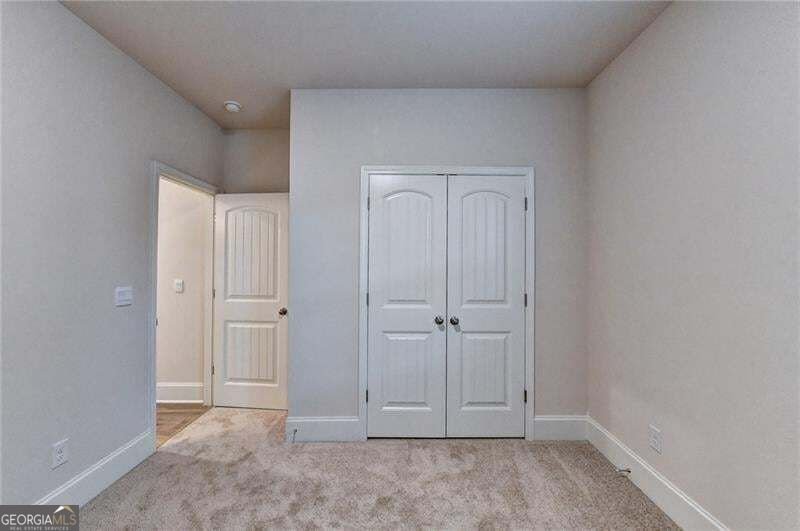 5280 Blue Mountain Lane Cumming - Photo 38