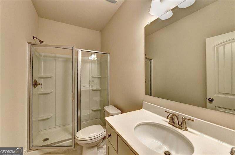 5280 Blue Mountain Lane Cumming - Photo 39