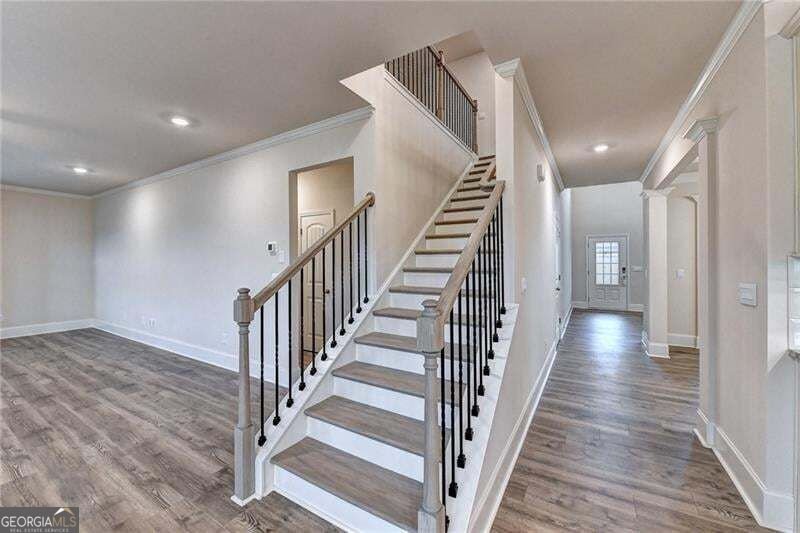 5280 Blue Mountain Lane Cumming - Photo 40