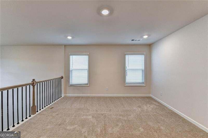 5280 Blue Mountain Lane Cumming - Photo 41