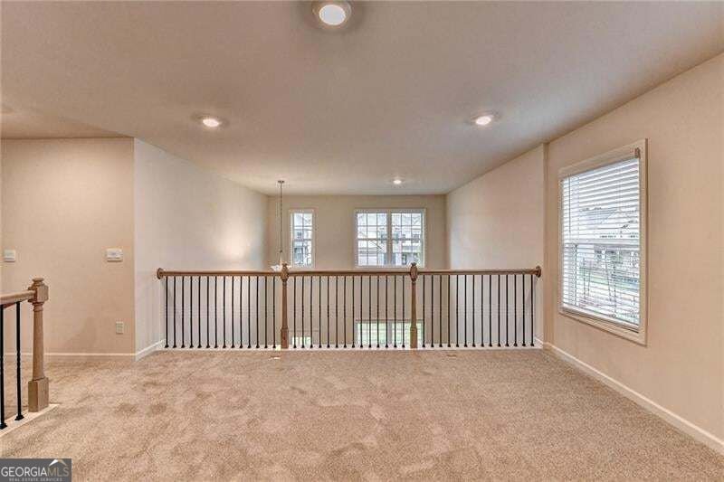 5280 Blue Mountain Lane Cumming - Photo 42