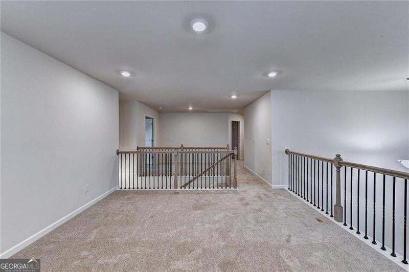 5280 Blue Mountain Lane Cumming - Photo 43