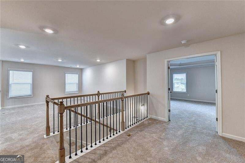 5280 Blue Mountain Lane Cumming - Photo 44