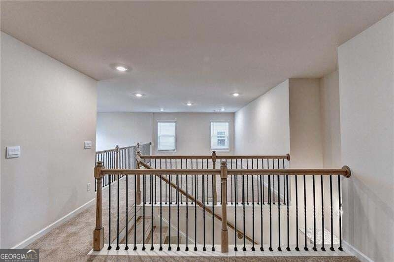 5280 Blue Mountain Lane Cumming - Photo 45