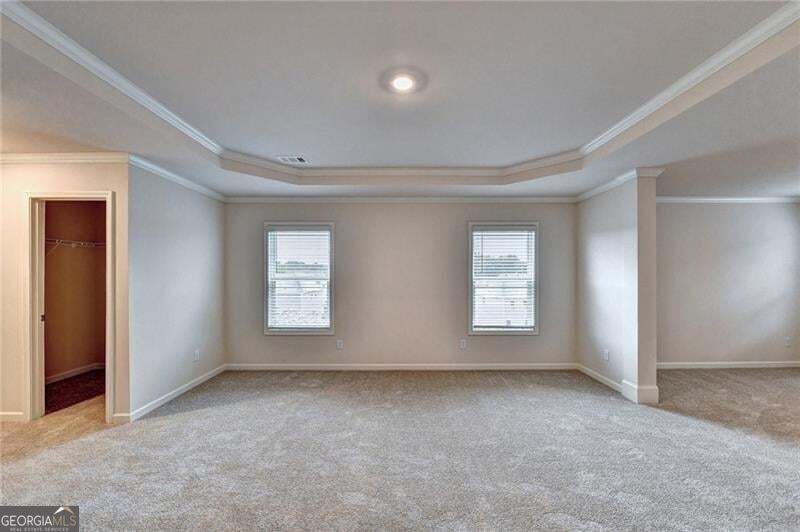 5280 Blue Mountain Lane Cumming - Photo 46