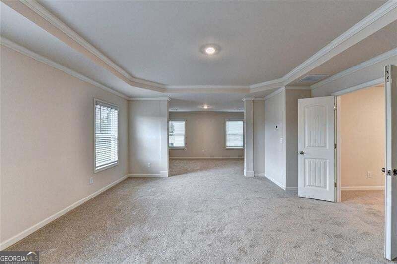 5280 Blue Mountain Lane Cumming - Photo 47