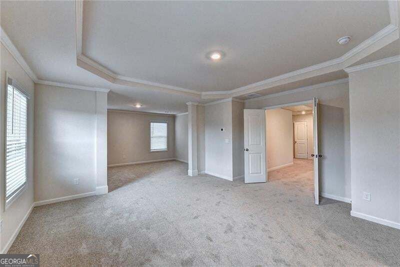 5280 Blue Mountain Lane Cumming - Photo 48