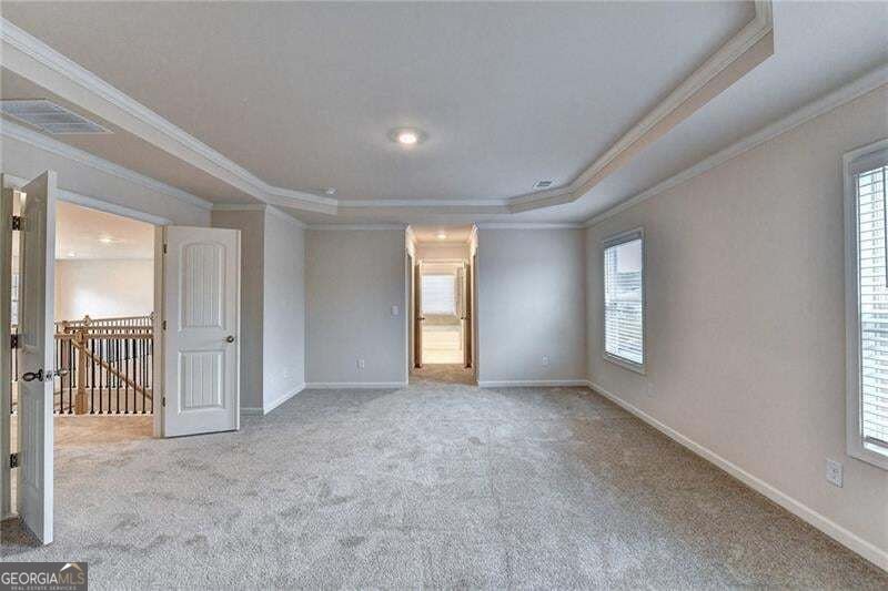 5280 Blue Mountain Lane Cumming - Photo 49