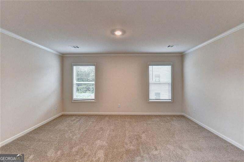 5280 Blue Mountain Lane Cumming - Photo 50