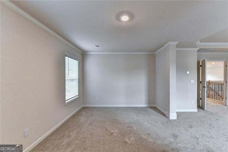 5280 Blue Mountain Lane Cumming - Photo 51