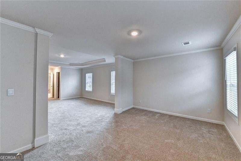 5280 Blue Mountain Lane Cumming - Photo 52