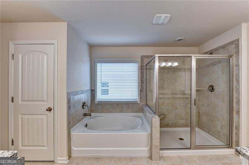5280 Blue Mountain Lane Cumming - Photo 53