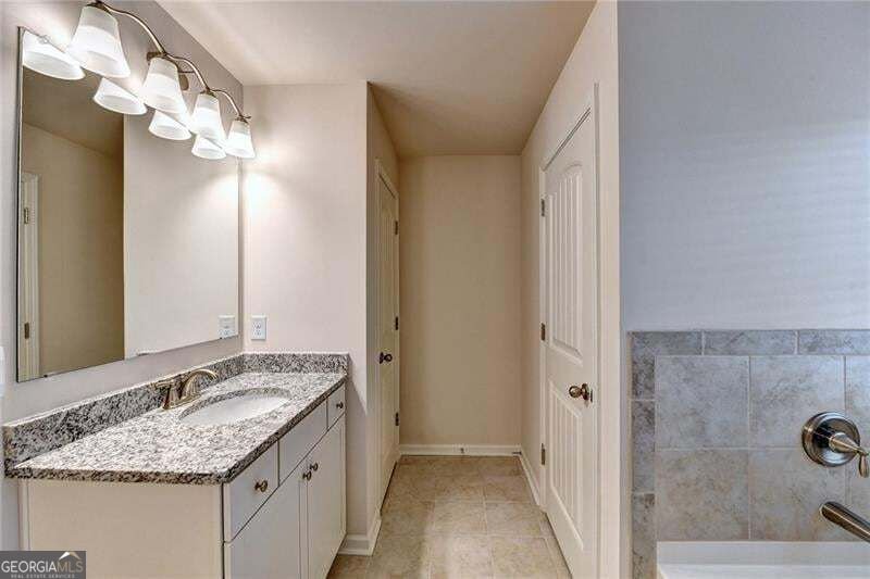 5280 Blue Mountain Lane Cumming - Photo 54