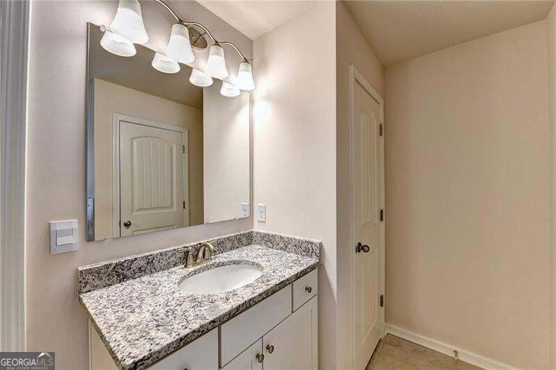 5280 Blue Mountain Lane Cumming - Photo 55